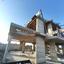 3 bedroom detached house for sale latsia nicosia 1738770 thumbnail 15811871