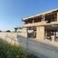 3 bedroom detached house for sale latsia nicosia 1738770 thumbnail 15811873