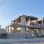 3 bedroom detached house for sale latsia nicosia 1738770 thumbnail 15811874