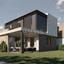 3 bedroom detached house for sale latsia nicosia 1738770 thumbnail 15811881