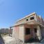 3 bedroom detached house for sale latsia nicosia 1738770 thumbnail 15811882