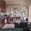 3 bedroom detached house for sale mouttagiaka limassol 1761770 thumbnail 7147281