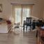 3 bedroom detached house for sale mouttagiaka limassol 1761770 thumbnail 7147283