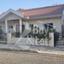 3 bedroom detached house for sale mouttagiaka limassol 1761770 thumbnail 7147285