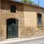 3 bedroom detached house for sale nicosia municipality nicosia 8626770 thumbnail 15856985