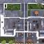 3 bedroom detached house for sale pano deftera nicosia 7939770 thumbnail 13632979