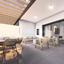 3 bedroom detached house for sale pano deftera nicosia 7939770 thumbnail 13632983