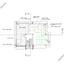3 bedroom detached house for sale protaras famagusta 1236770 thumbnail 16523544