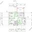 3 bedroom detached house for sale protaras famagusta 1236770 thumbnail 16523547