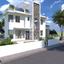 3 bedroom detached house for sale protaras famagusta 1236770 thumbnail 16523565