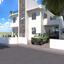 3 bedroom detached house for sale protaras famagusta 1236770 thumbnail 16523566