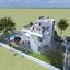 3 bedroom detached house for sale protaras famagusta 1236770 thumbnail 16523569
