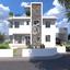 3 bedroom detached house for sale protaras famagusta 1236770 thumbnail 16523571