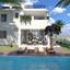 3 bedroom detached house for sale protaras famagusta 1236770 thumbnail 16523573