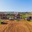 3 bedroom detached house for sale protaras famagusta 1236770 thumbnail 16523589
