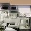 3 bedroom detached house for sale psimolofou nicosia 7732770 thumbnail 10141315