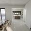 3 bedroom detached house for sale psimolofou nicosia 7732770 thumbnail 10141323