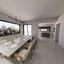3 bedroom detached house for sale psimolofou nicosia 7732770 thumbnail 10141325
