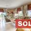 3 bedroom detached house sold deryneia famagusta 1400770 thumbnail 2688228