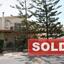3 bedroom detached house sold kato paphos paphos 225770 thumbnail 200476