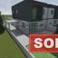 3 bedroom detached house sold kiti larnaca 8747770 thumbnail 17606164
