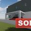 3 bedroom detached house sold kiti larnaca 8747770 thumbnail 17606169