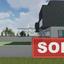 3 bedroom detached house sold kiti larnaca 8747770 thumbnail 17606171