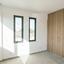 3 bedroom penthouse for sale pyla larnaca 8693770 thumbnail 16192455