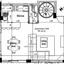 3 bedroom penthouse for sale pyla larnaca 8693770 thumbnail 16192456