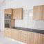 3 bedroom penthouse for sale pyla larnaca 8693770 thumbnail 16192464