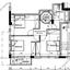 3 bedroom penthouse for sale pyla larnaca 8693770 thumbnail 16257690