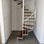 3 bedroom penthouse for sale pyla larnaca 8693770 thumbnail 16257691