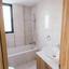 3 bedroom penthouse for sale pyla larnaca 8693770 thumbnail 16257693