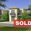 3 bedroom semi detached house sold pernera famagusta 218770 thumbnail 105829