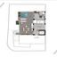 4 bedroom apartment for sale agios nektarios limassol 1451770 thumbnail 4944374