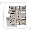 4 bedroom apartment for sale agios nektarios limassol 1451770 thumbnail 4944375