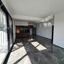 4 bedroom apartment for sale agios nektarios limassol 1451770 thumbnail 4944376