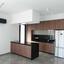 4 bedroom apartment for sale agios nektarios limassol 1451770 thumbnail 4944377