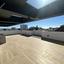 4 bedroom apartment for sale agios nektarios limassol 1451770 thumbnail 4944379