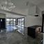 4 bedroom apartment for sale agios nektarios limassol 1451770 thumbnail 6262200