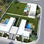 4 bedroom bungalow for sale pervolia larnaca 8087770 thumbnail 13147494