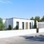 4 bedroom bungalow for sale pervolia larnaca 8087770 thumbnail 13147498