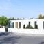 4 bedroom bungalow for sale pervolia larnaca 8087770 thumbnail 13147501