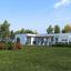 4 bedroom bungalow for sale pervolia larnaca 8087770 thumbnail 13147503