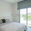 4 bedroom detached house for rent agios tychonas limassol 1813770 thumbnail 15299619
