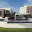 4 bedroom detached house for sale agios athanasios limassol 7738770 thumbnail 10206888