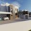 4 bedroom detached house for sale agios athanasios limassol 7738770 thumbnail 10206889