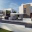 4 bedroom detached house for sale agios athanasios limassol 7738770 thumbnail 10206890