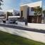 4 bedroom detached house for sale agios athanasios limassol 7738770 thumbnail 10206891