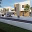 4 bedroom detached house for sale agios athanasios limassol 7738770 thumbnail 10206892